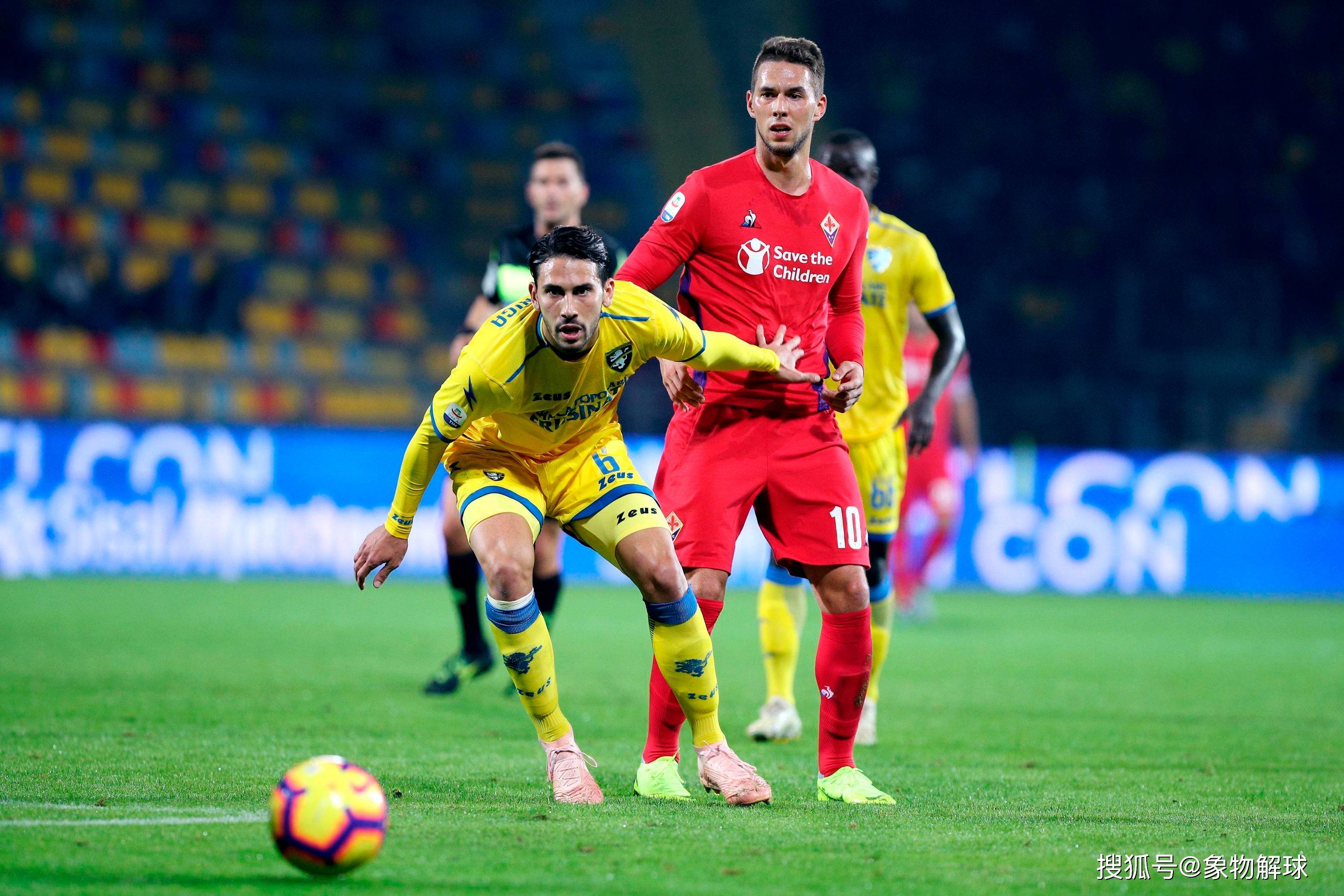 意甲超级对决，球员表现抢眼，亮点不断