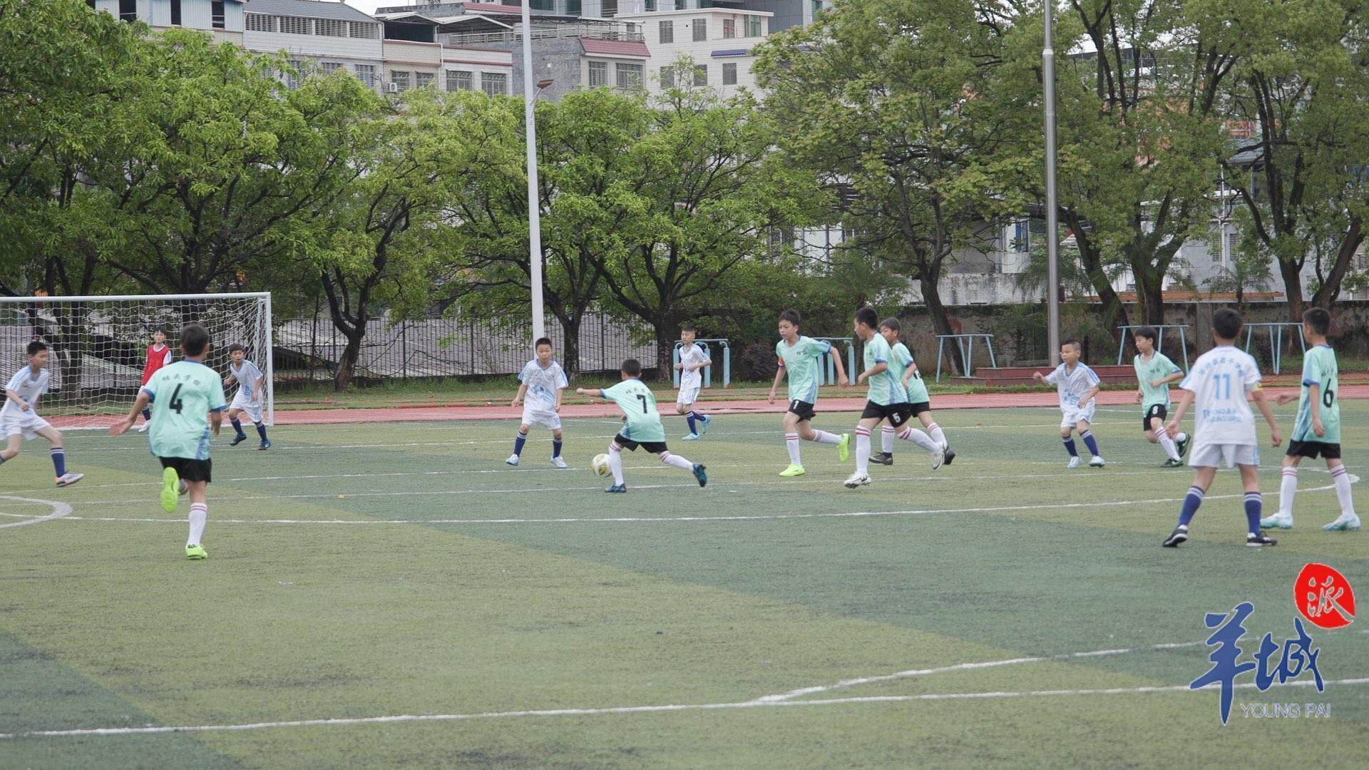 青年足球联赛,青春飞扬的足球梦想 青年足球联赛,青春飞扬的足球梦想