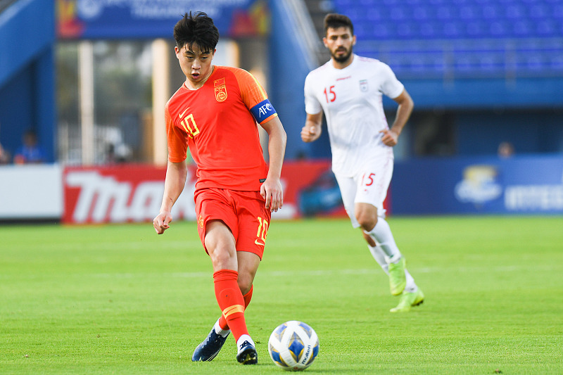 kaiyun官方网站-武汉卓尔新援加盟，战力大幅提升