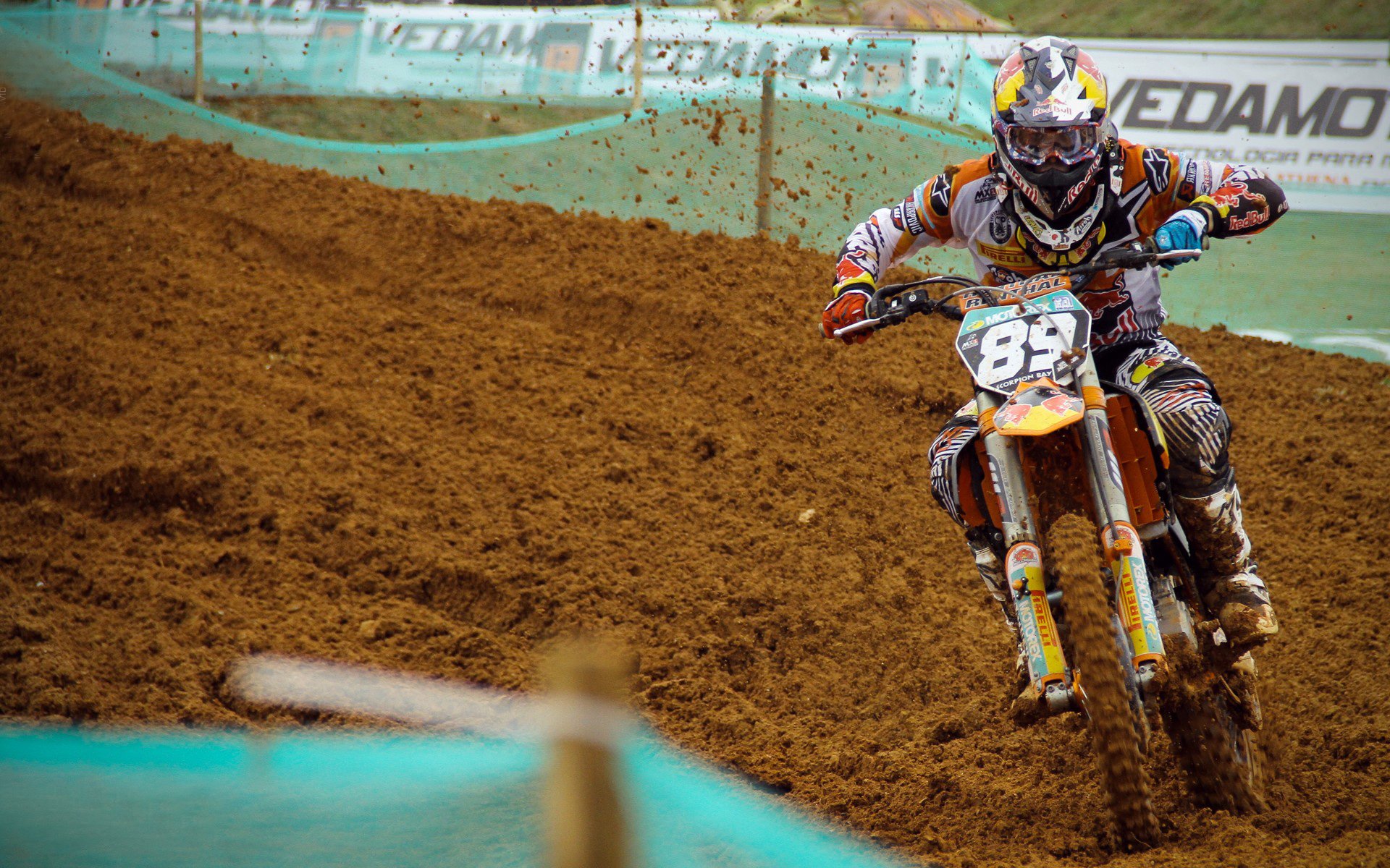 开云体育APP下载-比利·库利巴利在NBA常规赛中贡献稳定，库利巴利真实身高