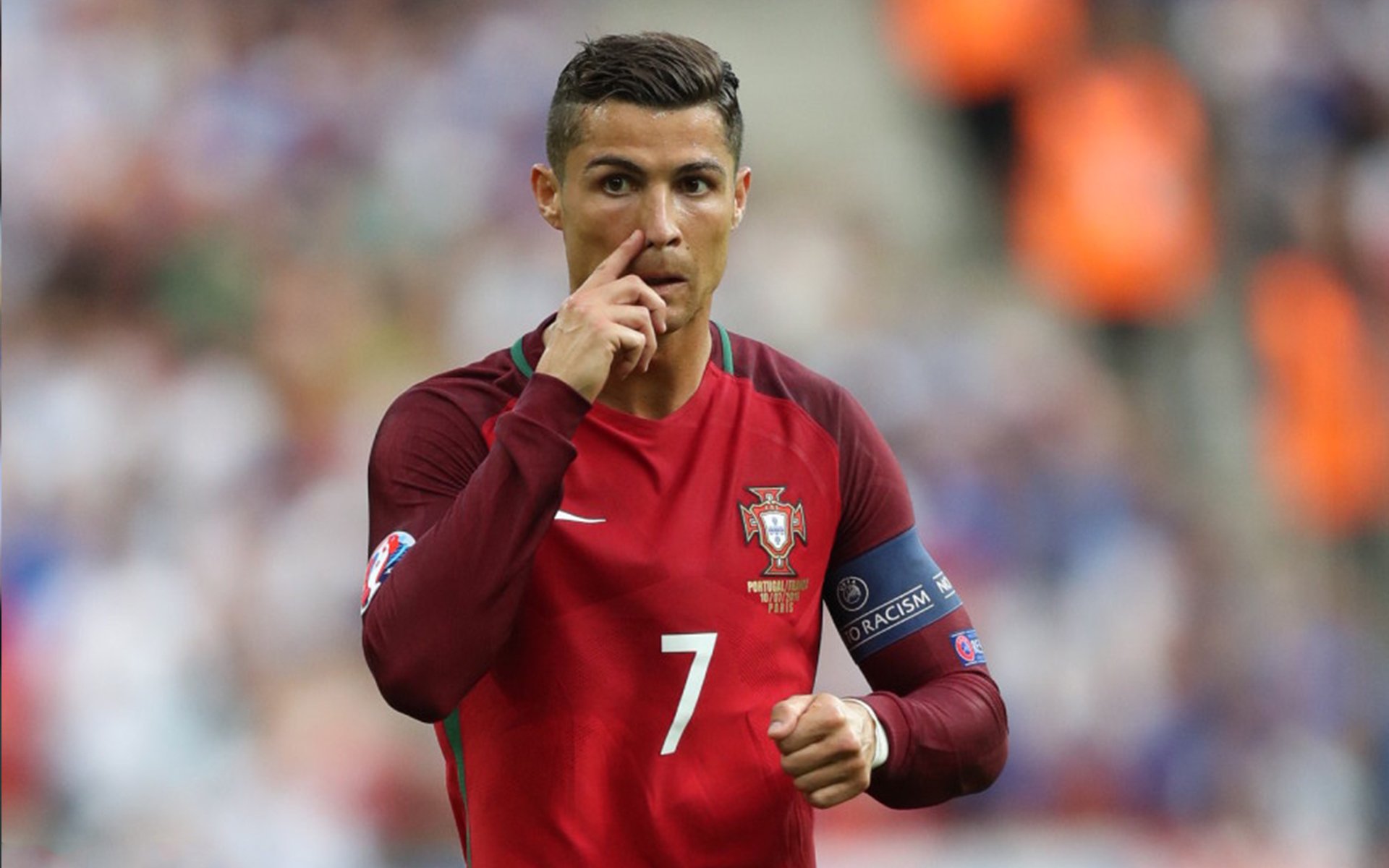 马德里竞争激烈，皇马战力暗藏杀机，皇家马德里对手