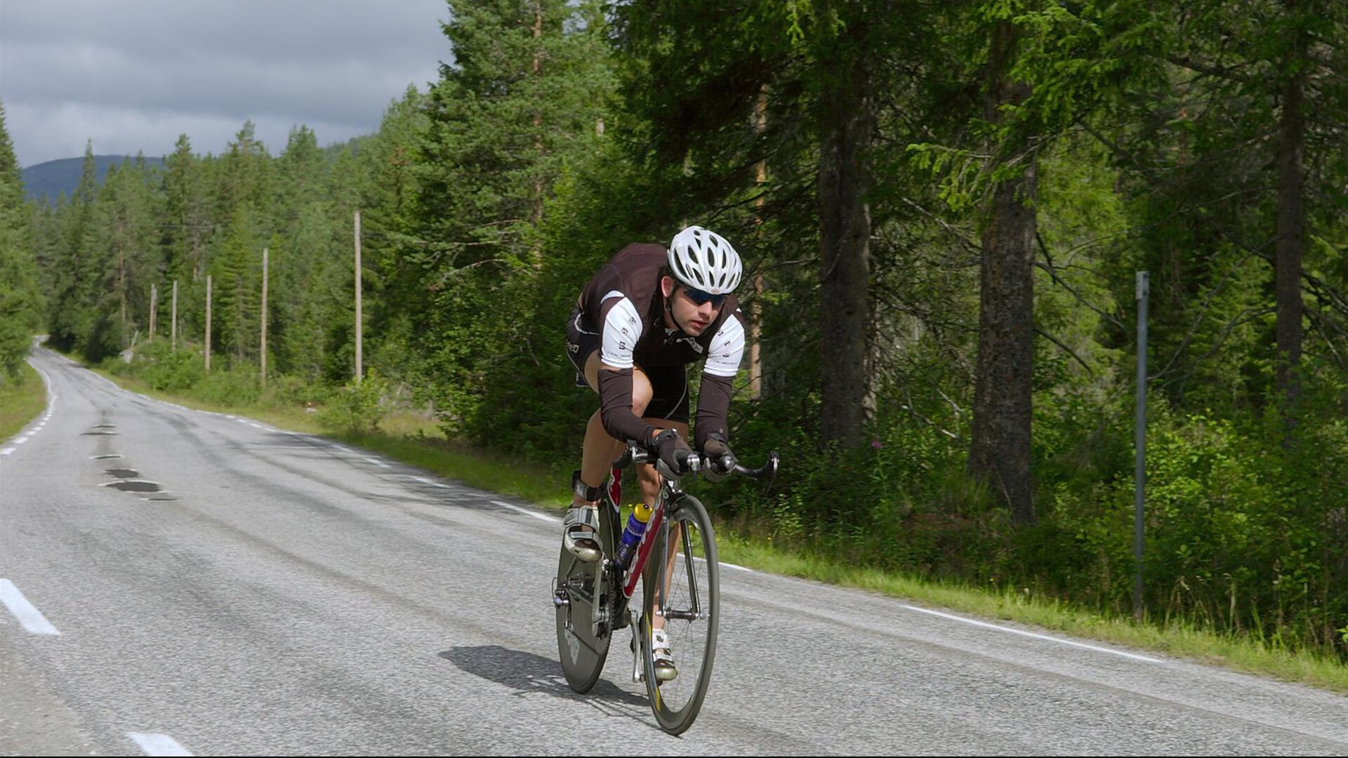 全运会筹备工作顺利进行,全运会备战的一些思路