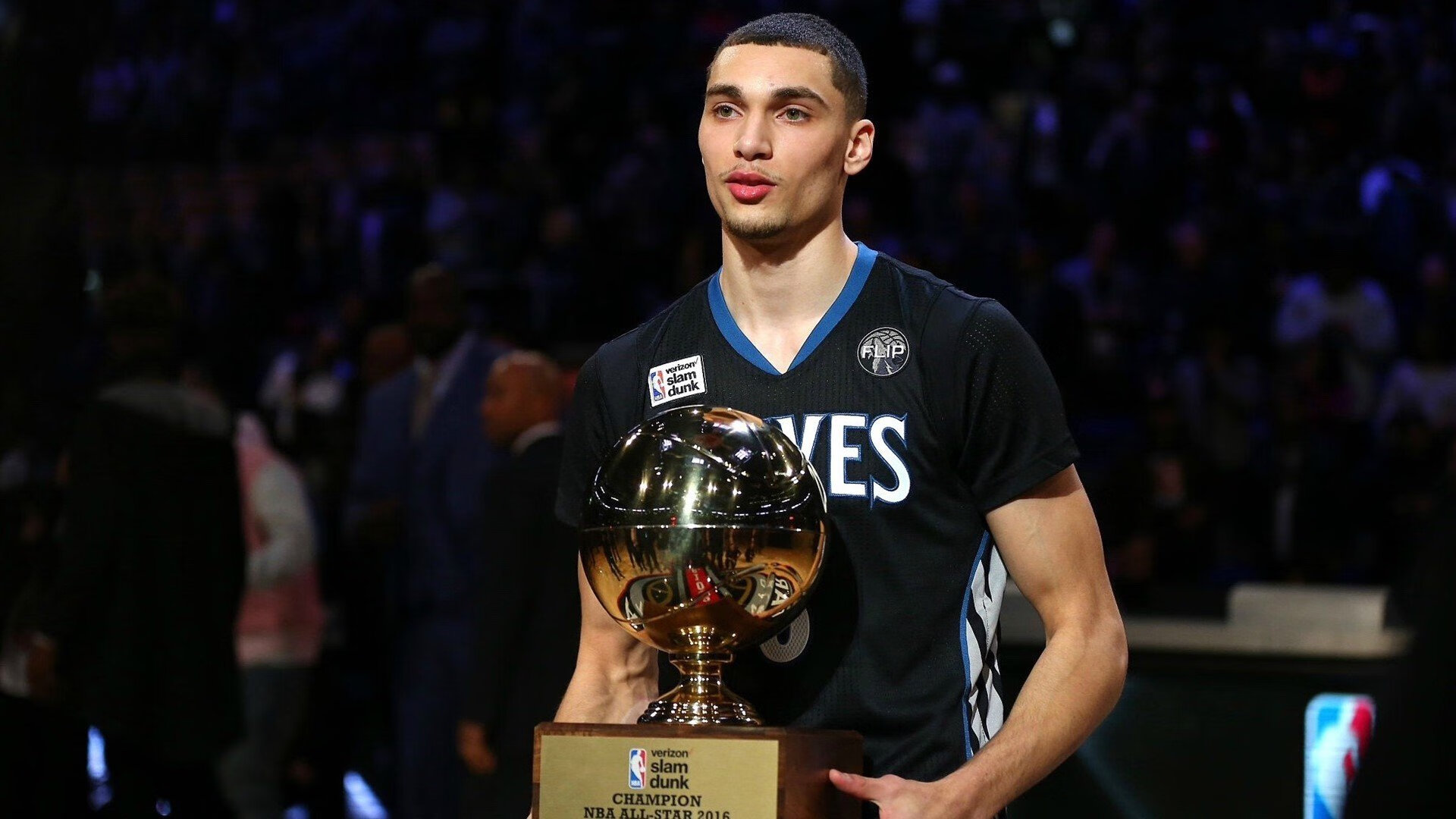 冲刺阶段爆发力增强，表现抢眼，冲刺爆发力训练