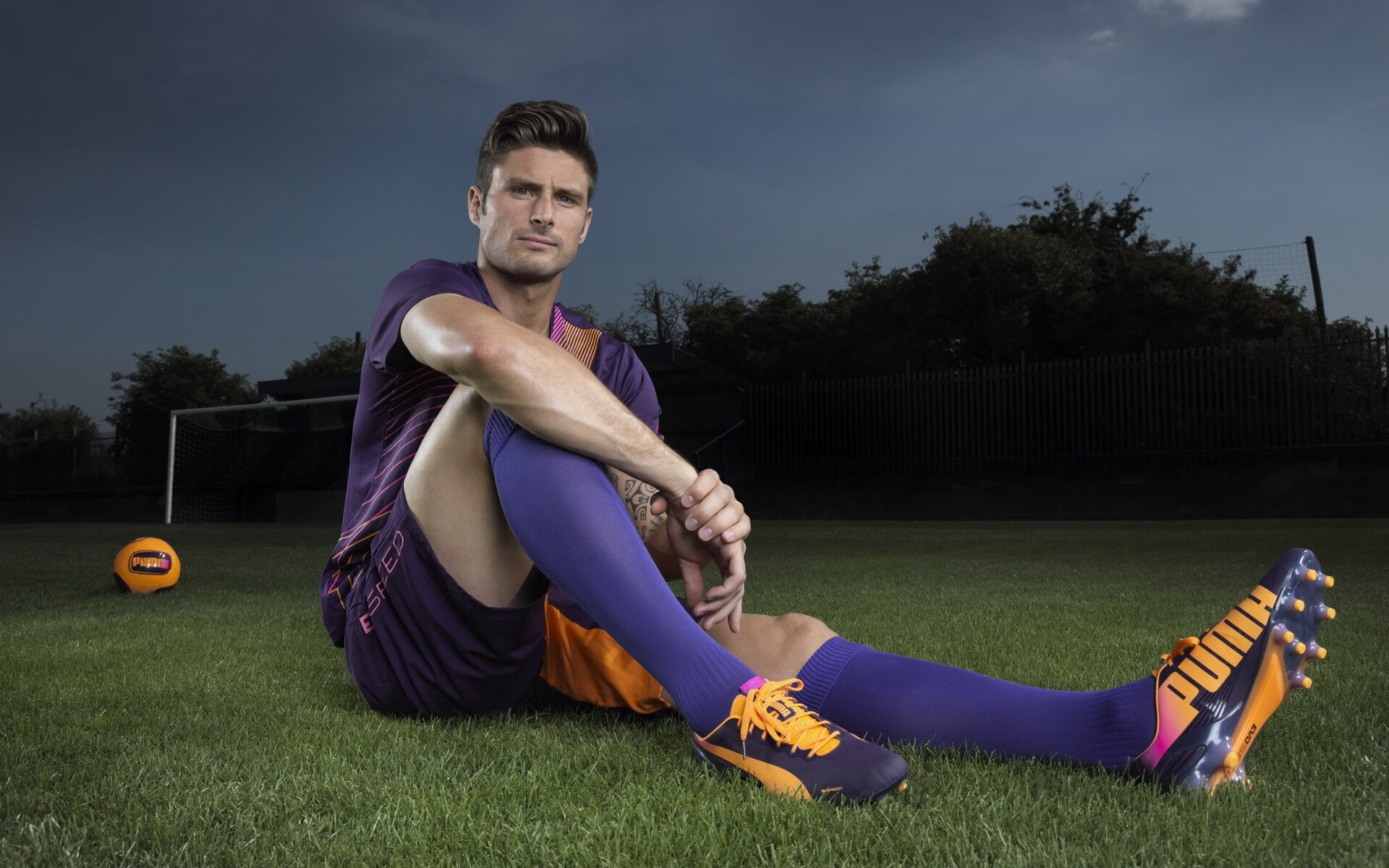 开云官网APP下载-战术灵活度是否是五大联赛下半程稳定表现关键，灵活的战术战法