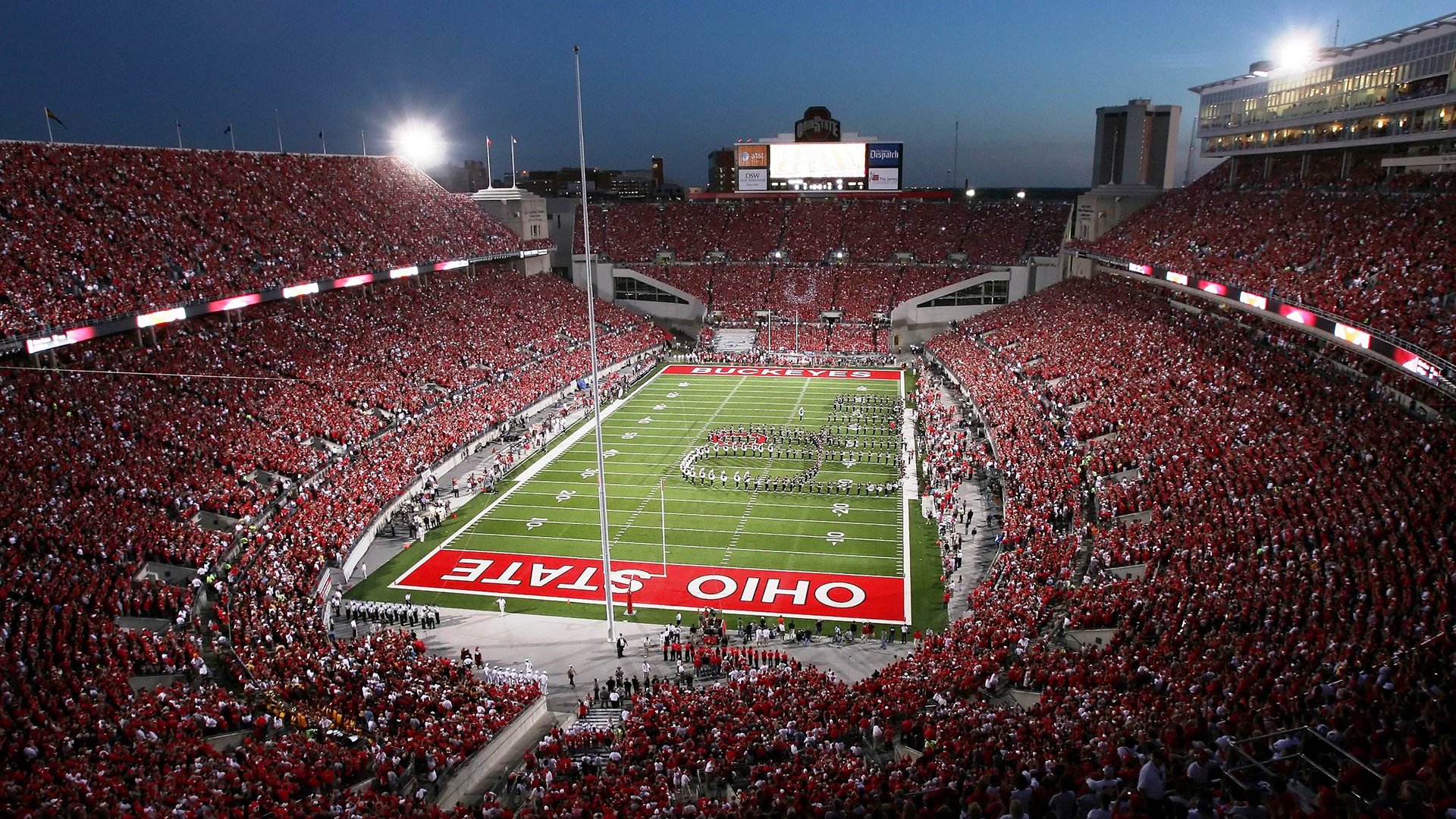 开云体育-决赛赛场见证温斯坦突破自我，温斯坦莱