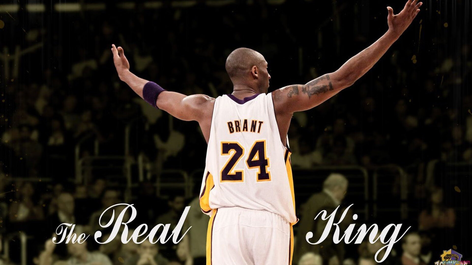 教练组在录像分析会上逐个讲解防守站位提升整体防线意识,防守训练教案