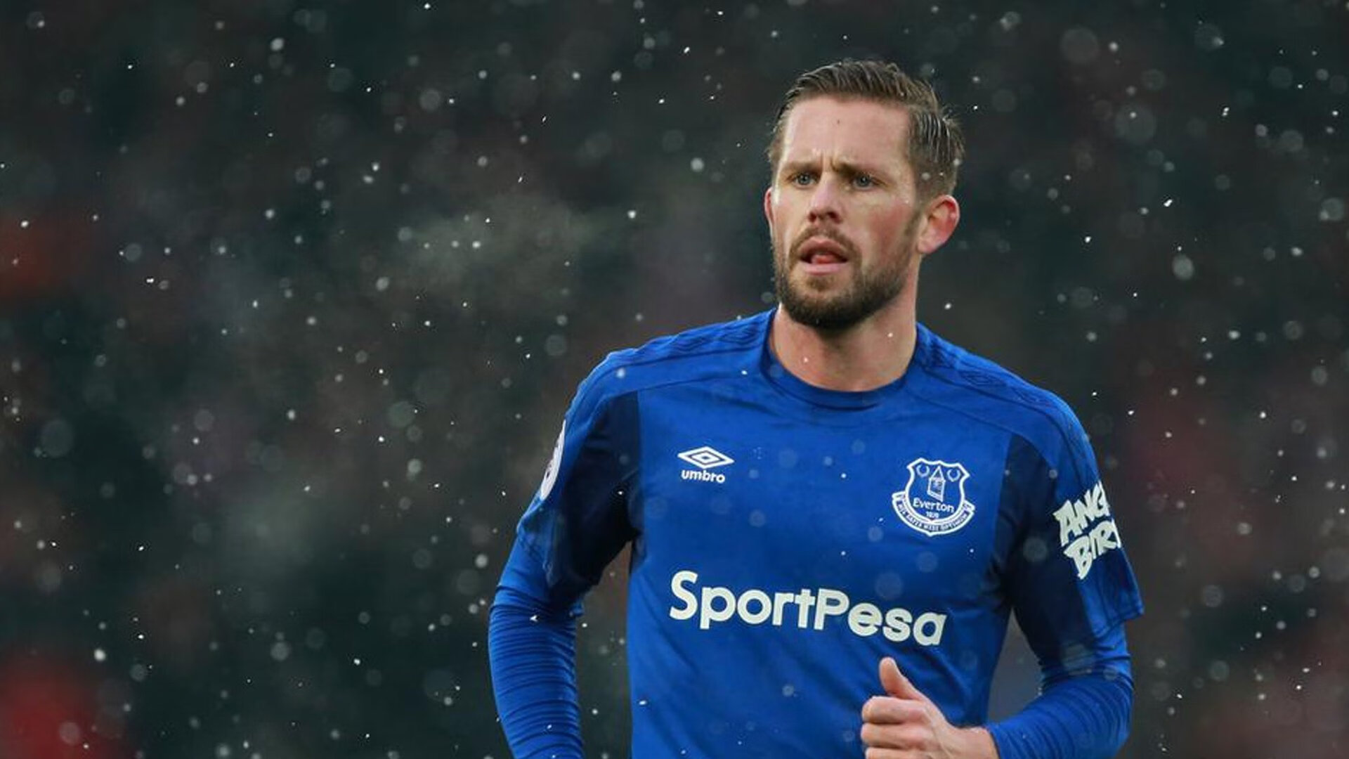 开云·Kaiyun网页版-未来足球场馆实现全环节智能化管理，提升行业科技水平，足球场管理与服务方案