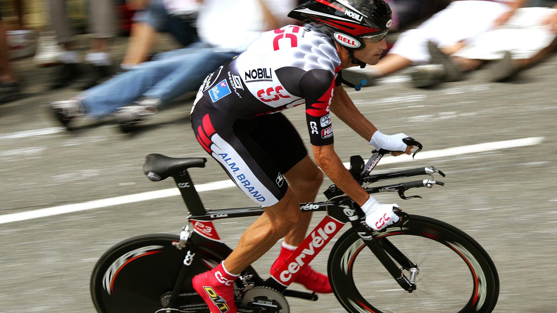 沃尔什荣膺最佳女运动员之一,沃尔十佳球